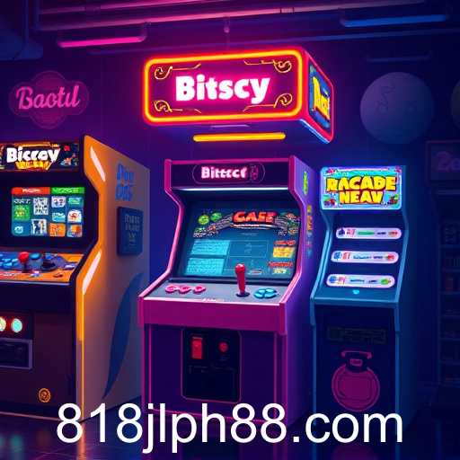 The Timeless Allure of 