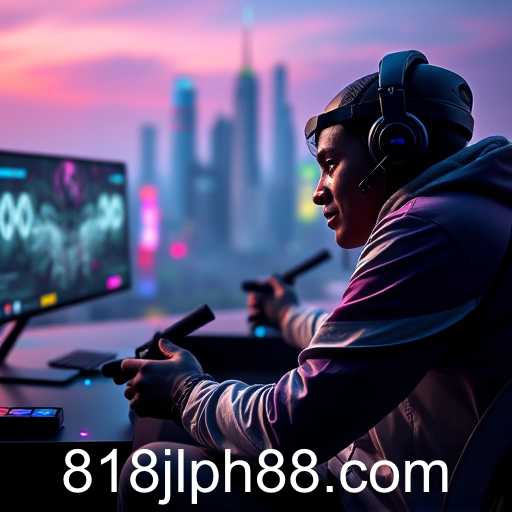 Digital Dynamics: The Rise of Online English Games