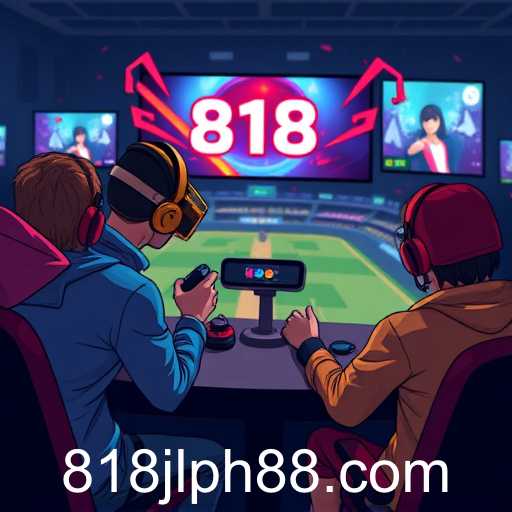 Emerging Trends in Online Gaming