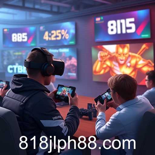 818jl
