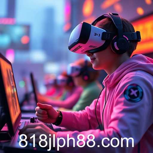 818jl