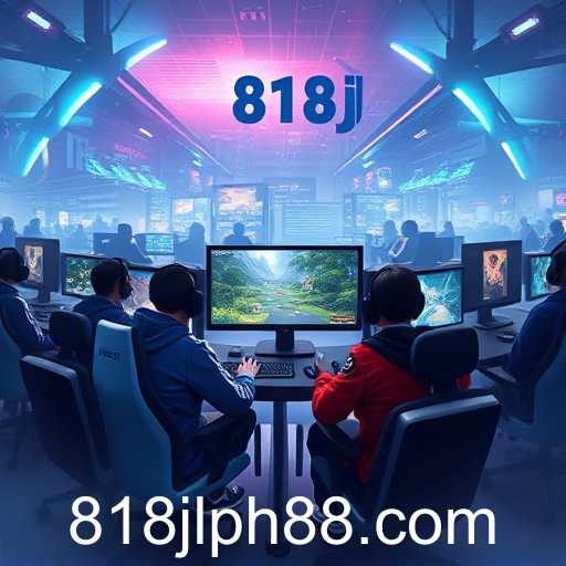 Unveiling the Rise of Gaming Sites in 2025