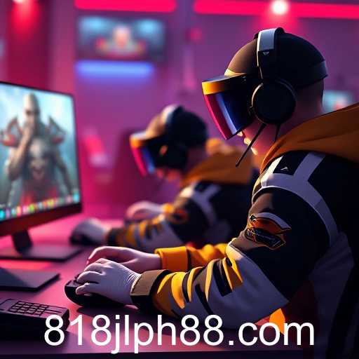 Online Gaming Trends in 2025