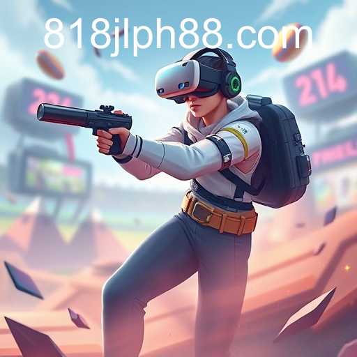 The Rise of Online Game Trends