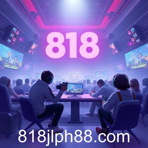 818jl