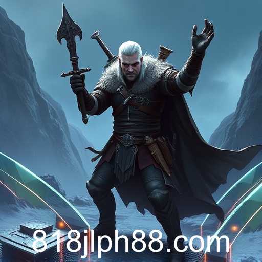 Discovering the Intricate World of Role-Playing Games: A Dive into Imagination