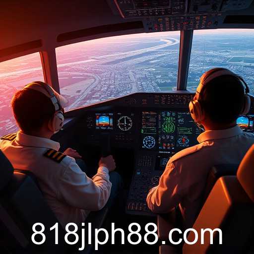 The Rise and Appeal of Simulation Games in the Gaming World