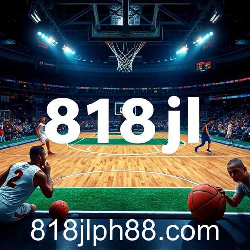 Exploring the Thriving World of Sports Games: Beyond Tradition